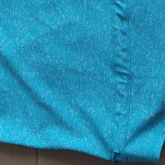 ✅Weatherproof 32 Degrees Cool Shirt - Picture 8 of 8